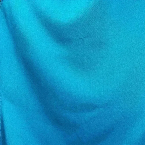 P90X Blue Shirt Size Small Athletic/Workout - Picture 5 of 7